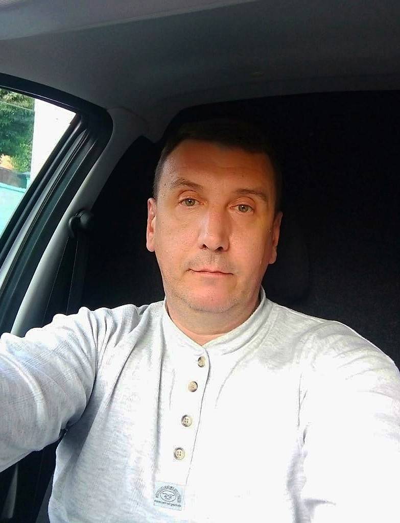 Виктор Романов | Сетка — социальная сеть от hh.ru