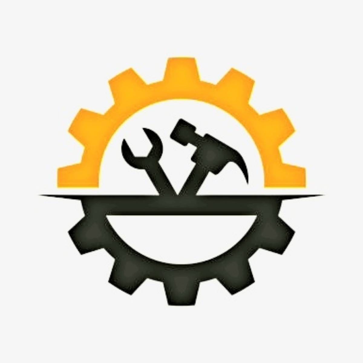 НиР: Надежность и Ремонты