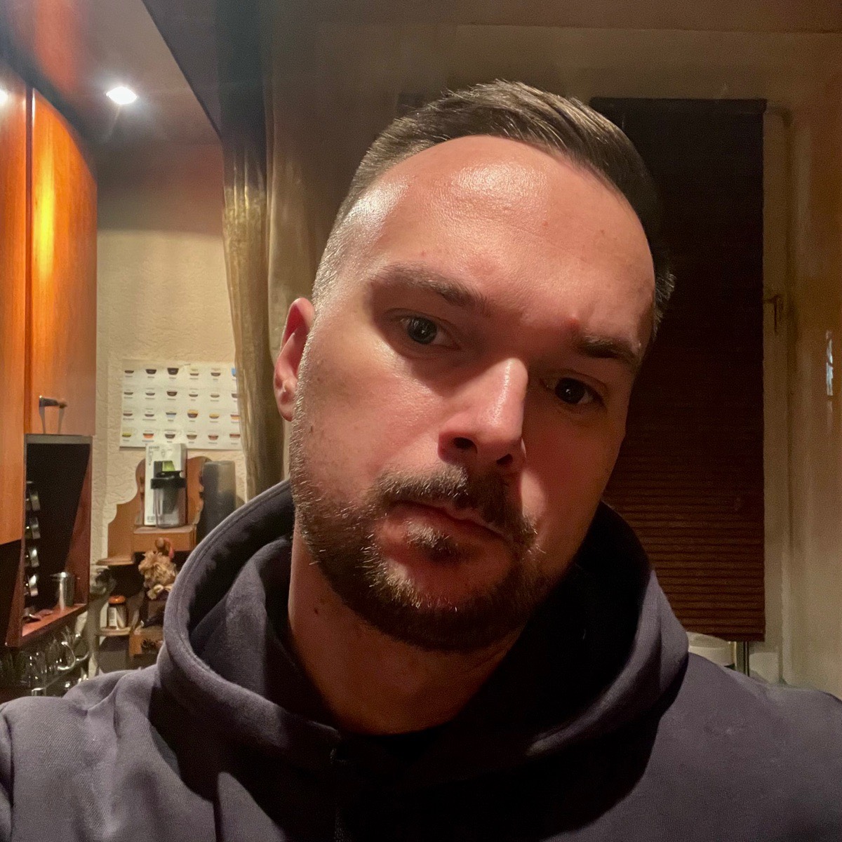 Артемий Ершов