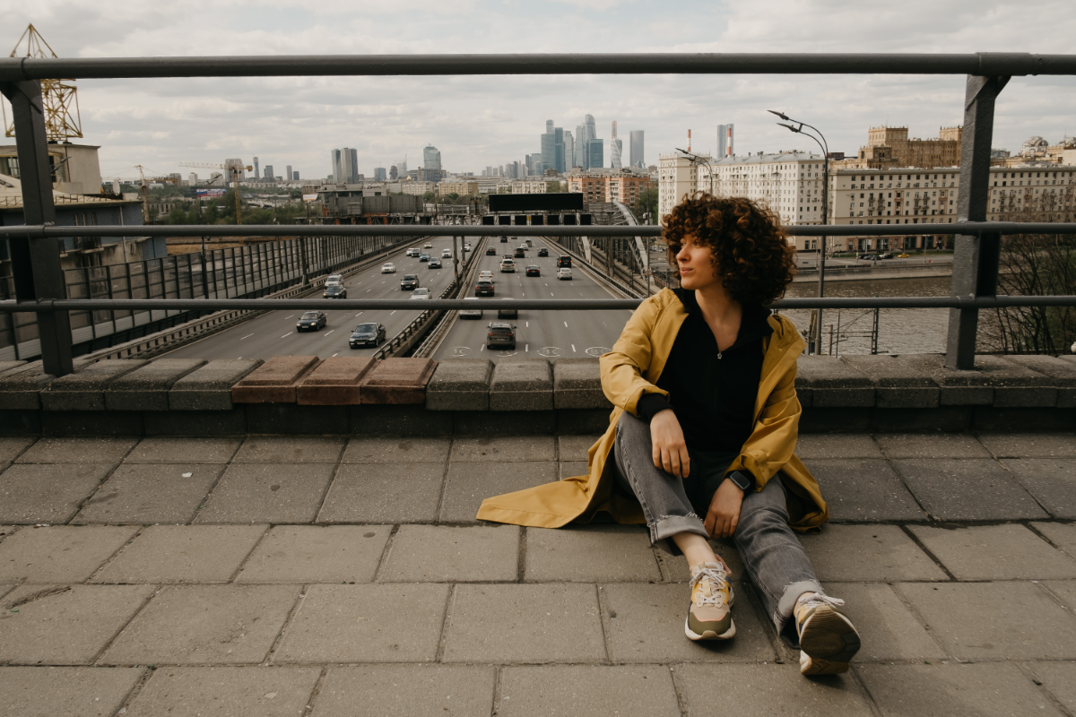 Куда уходит энергия команды | Сетка — социальная сеть от hh.ru