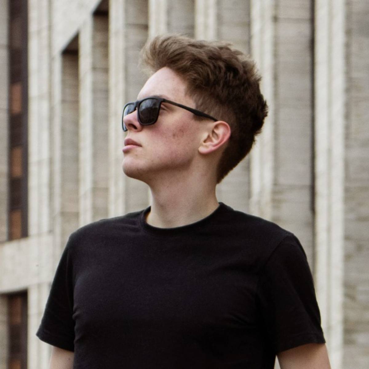 Илья Григорьев | Сетка — социальная сеть от hh.ru