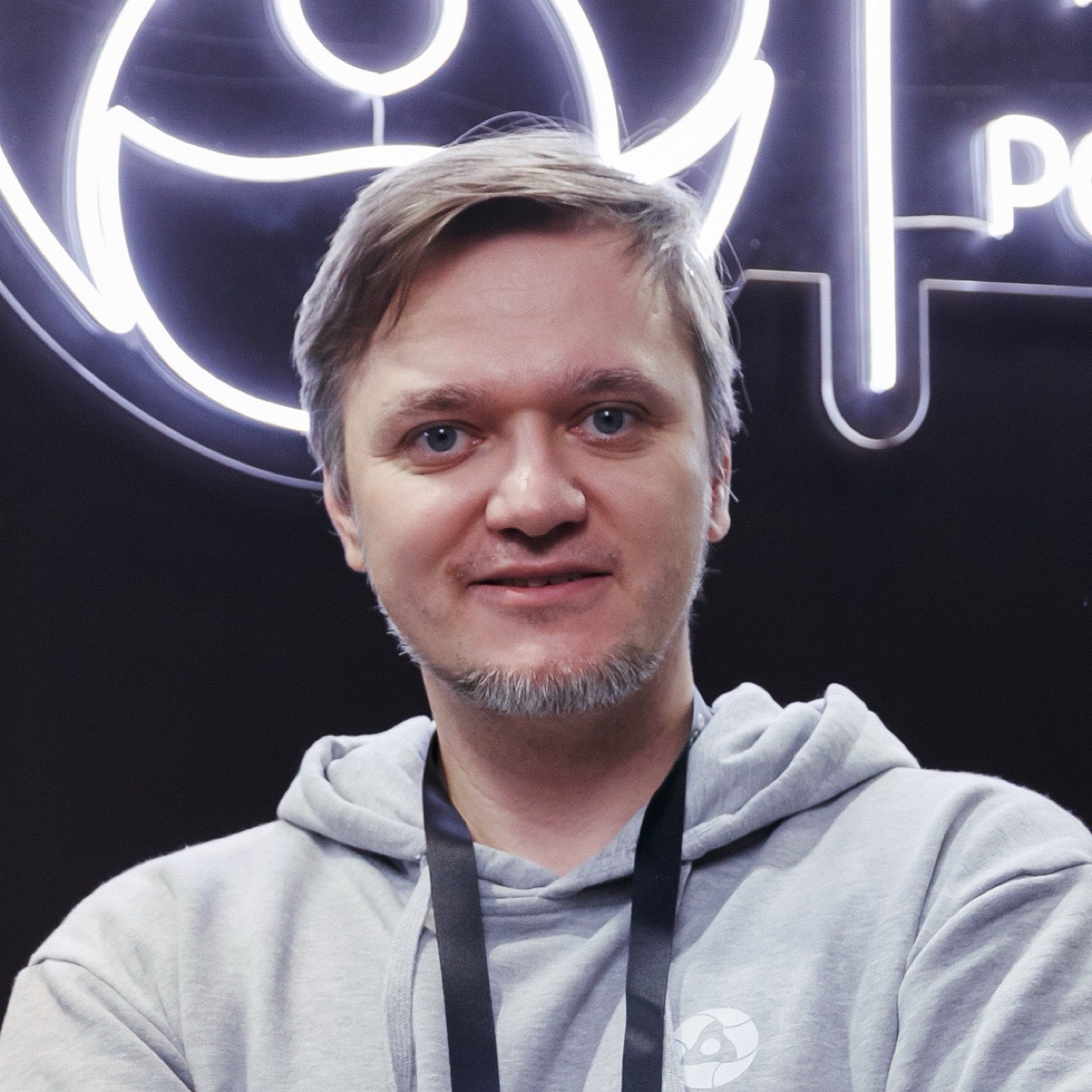 Роман Нестеров | Сетка — социальная сеть от hh.ru