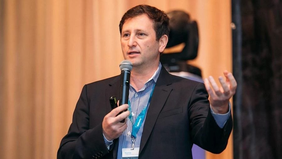 Основатель Celsius Алекс Машинский признал вину в мошенничестве | Сетка — социальная сеть от hh.ru