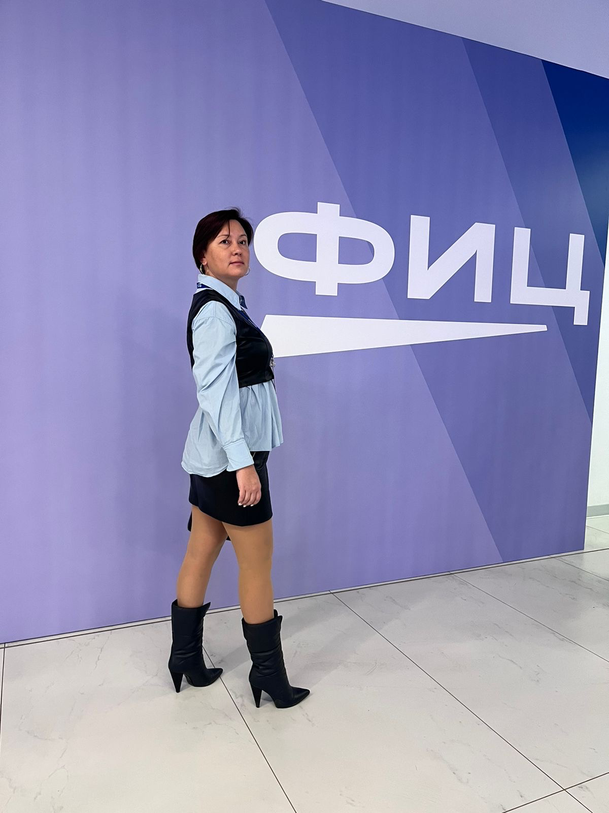 ПАКЕТ «HR-НАСТАВНИЧЕСТВО» | Сетка — социальная сеть от hh.ru