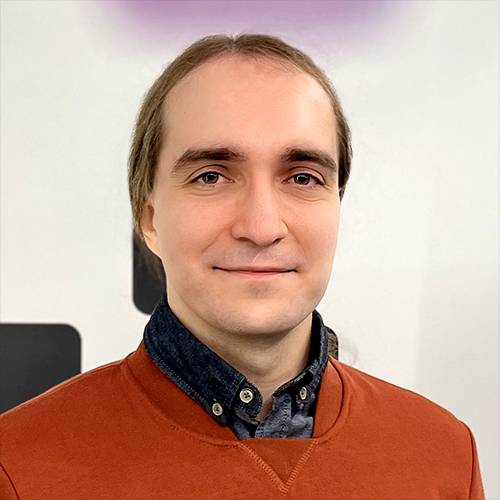 Руслан Кореев