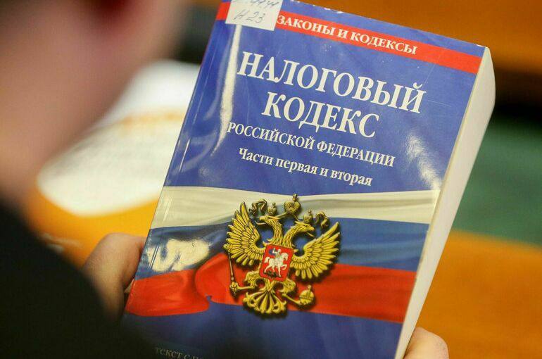 💥 Утверждён размер налогового вычета для IT-компаний и телекоммуникационной отрасли
29 ноября Правительство Российской Федерации утвердило параметры применения федерального инвестиционного налогового ... | Сетка — социальная сеть от hh.ru