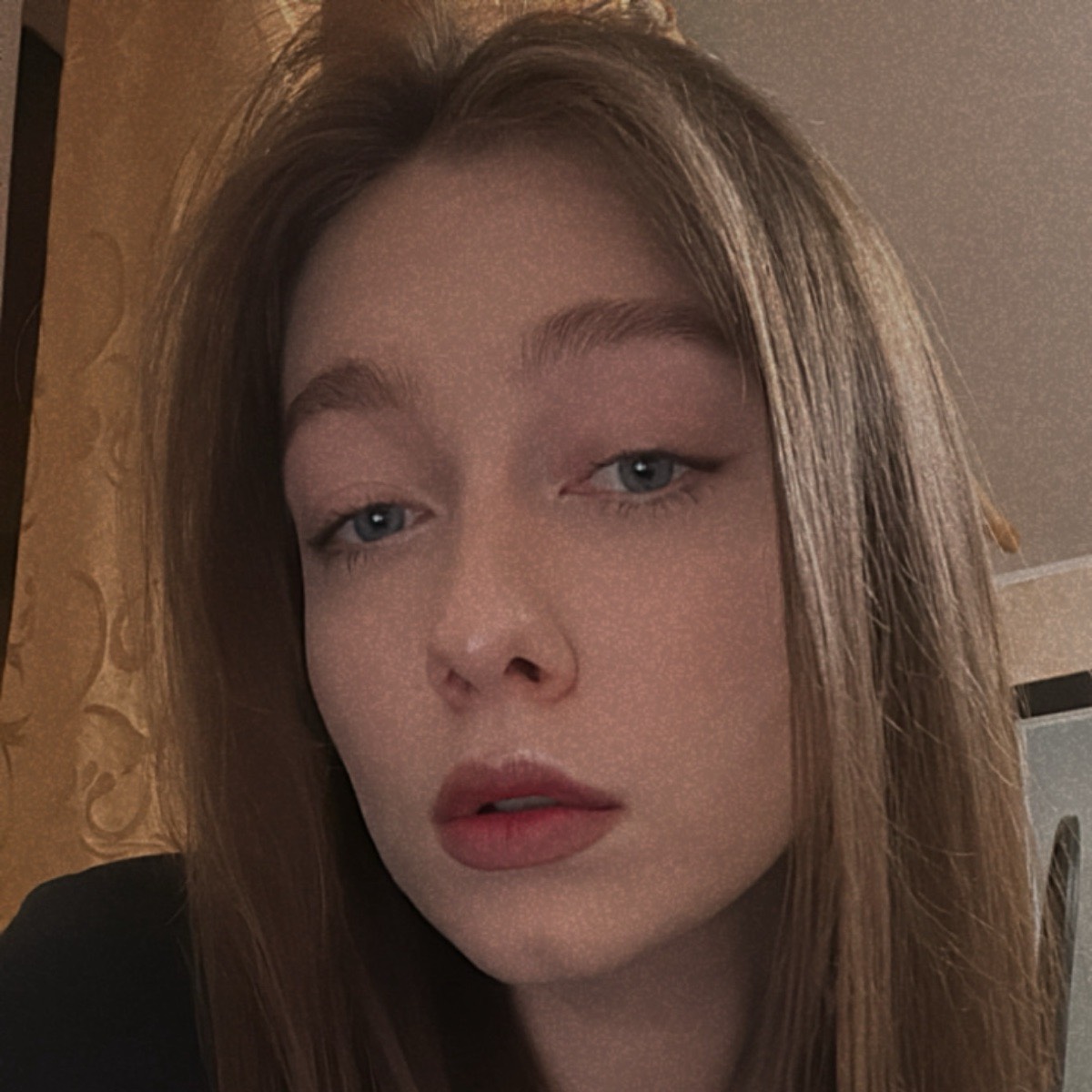 Мария Пряжникова