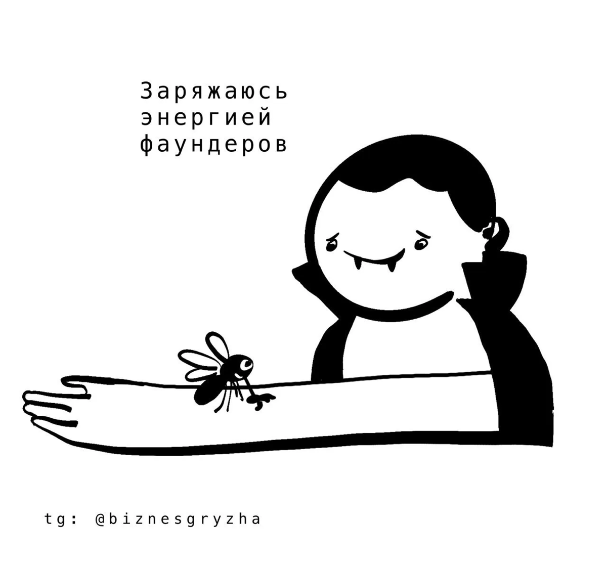 В Лиссабоне почити бесплатно раздают деньги | Сетка — социальная сеть от hh.ru