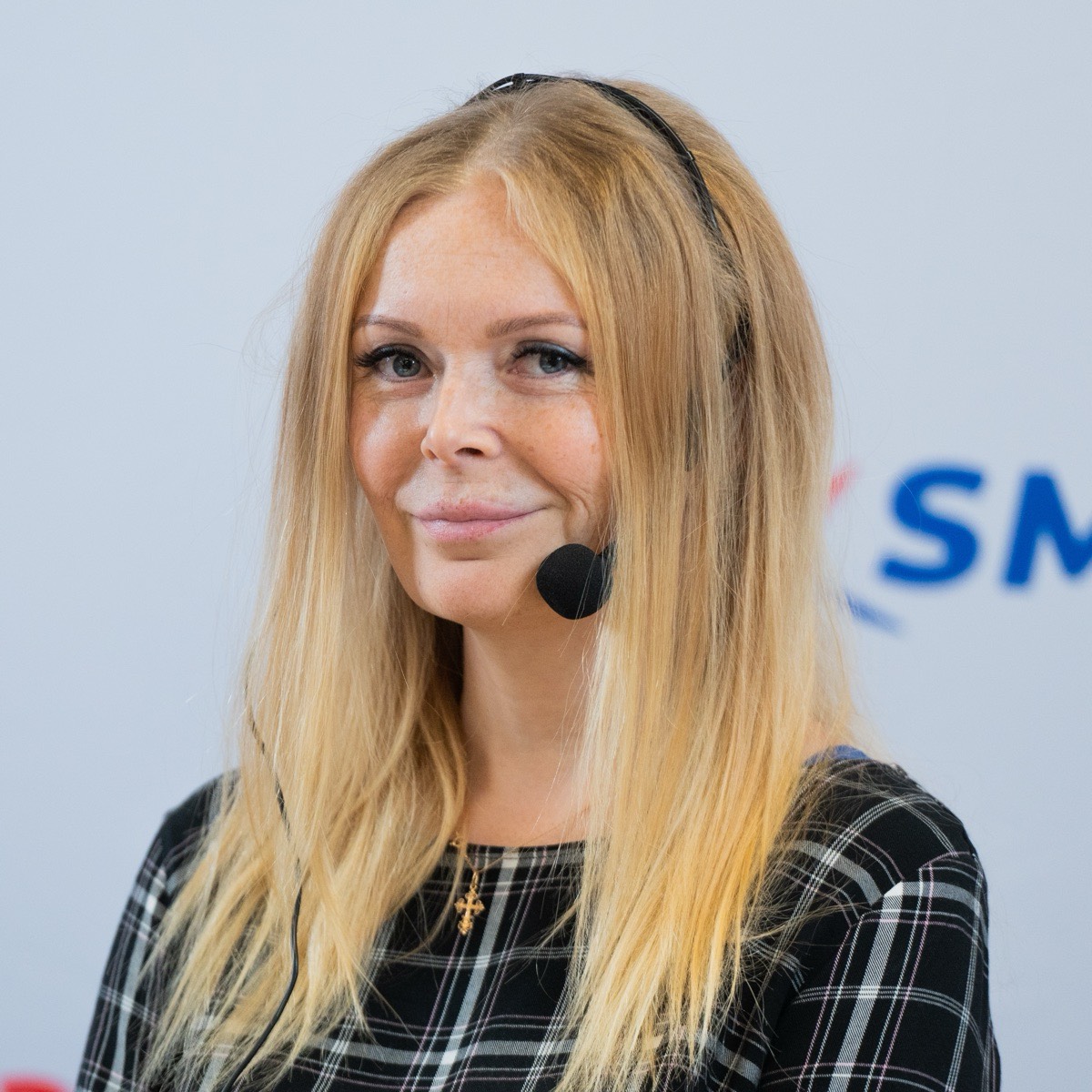 Ирина Щеголева | Сетка — социальная сеть от hh.ru