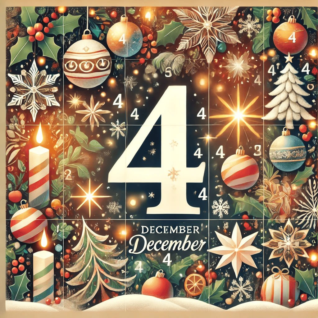 #qaadvent #day4
В рамках поиска работы нам нужно создавать резюме, готовить презентацию о себе, адпаптировать свой опыт под каждую компанию | Сетка — социальная сеть от hh.ru