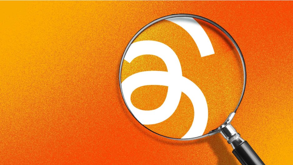 Exclusive: Threads adds 35M new sign-ups this month - линк
А теперь к новостям из другой запрещенной социальной сети | Сетка — социальная сеть от hh.ru