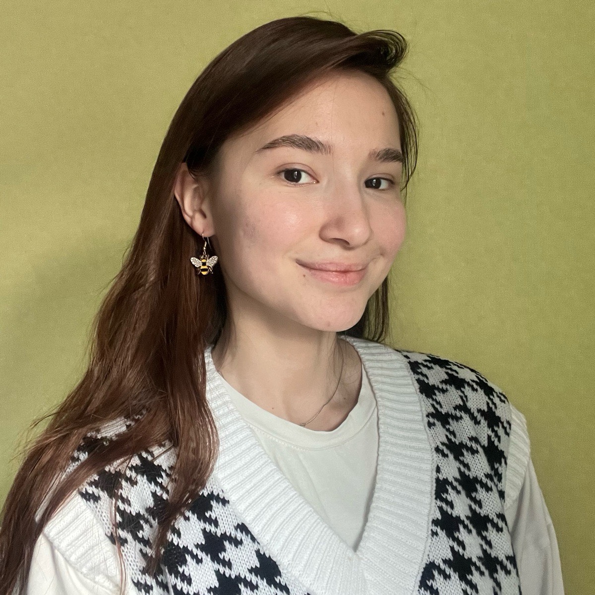 Сельби Атаханова