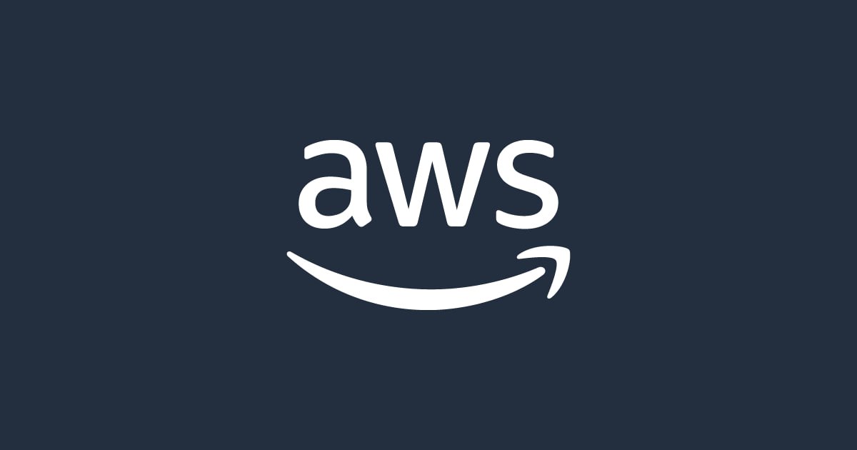 AWS представила высокопроизводительные инстансы EC2 I8g
Amazon Web Services (AWS) анонсировала инстансы EC2 I8g, оптимизированные для операций с данными | Сетка — социальная сеть от hh.ru