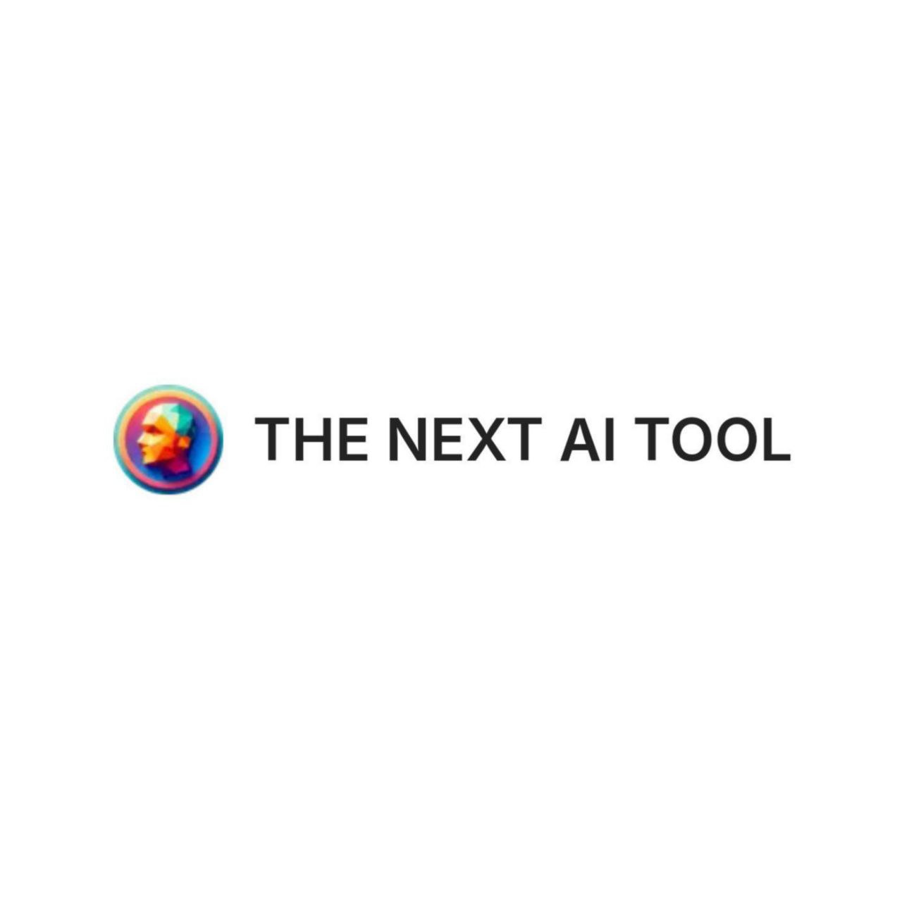 Next AI Tool — это каталог AI, в котором содержится более 43 тыс. AI-инструментов в 80+ категориях. Найдите идеальное AI-решение для ваших нужд быстро и легко.
ИЗ-ЗА: Границы | Сетка — социальная сеть от hh.ru