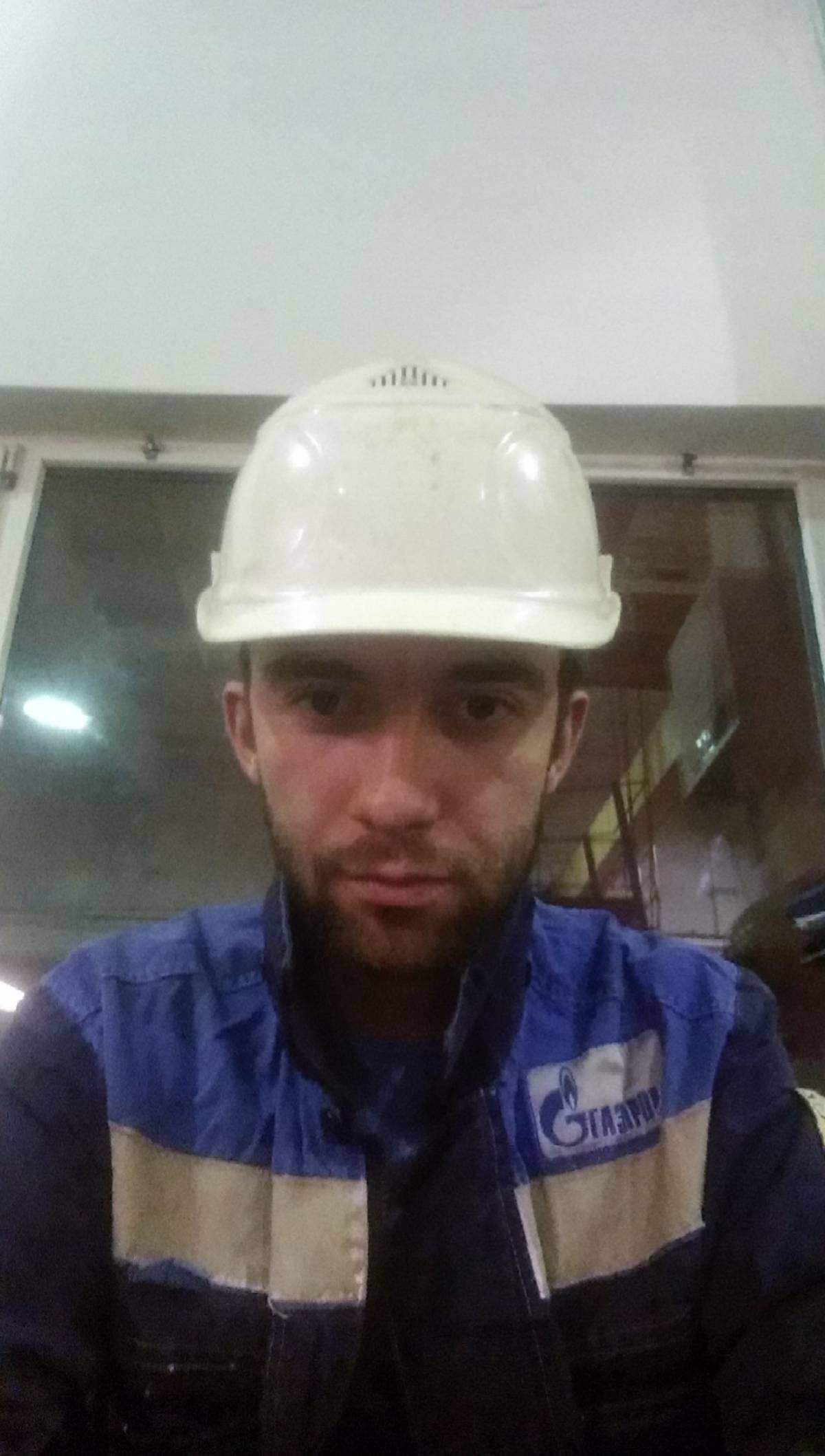 Александр Верхошенцев | Сетка — социальная сеть от hh.ru