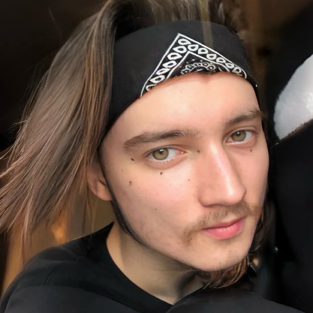 Nikita Uvarov | Сетка — социальная сеть от hh.ru