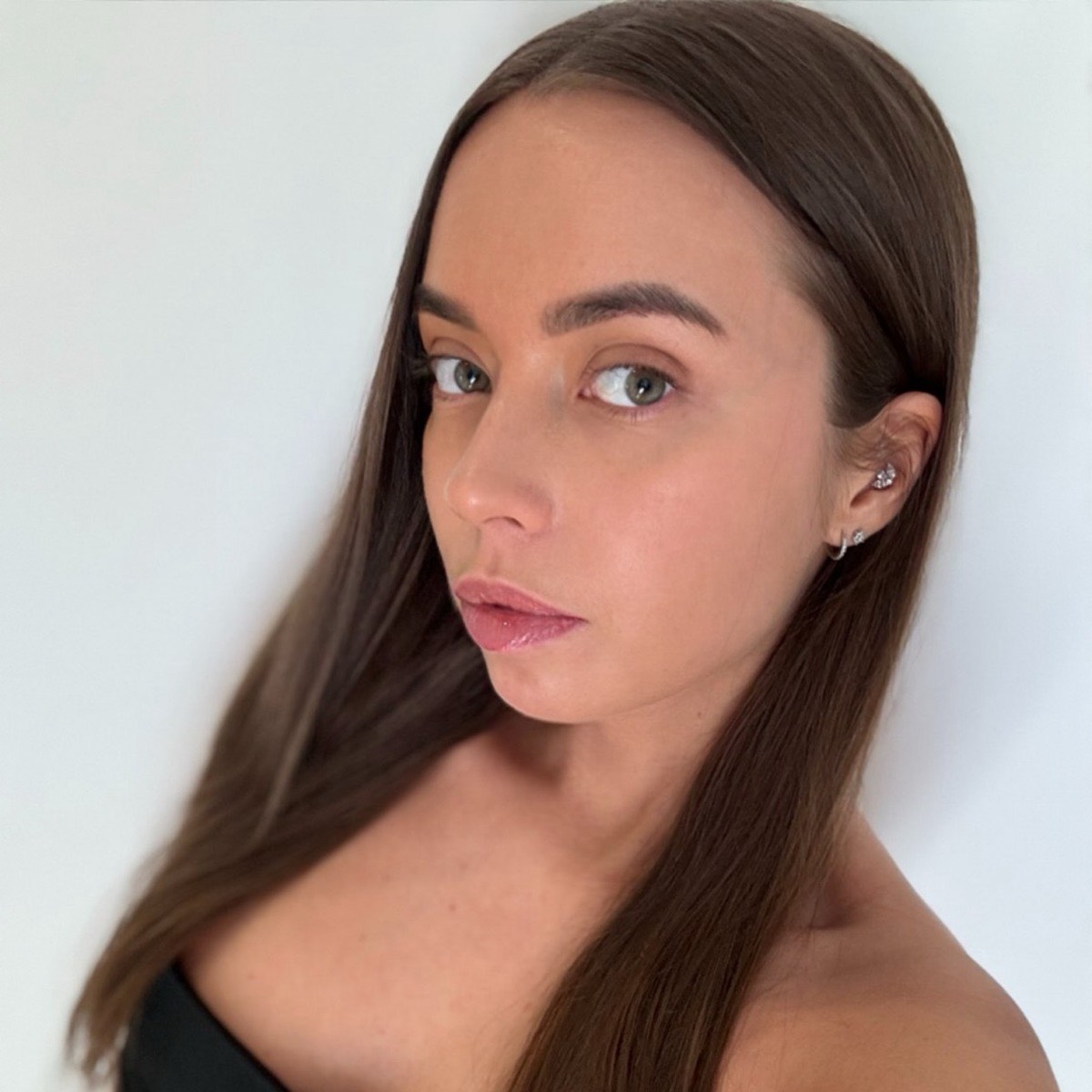 Мария Богачева | Сетка — социальная сеть от hh.ru