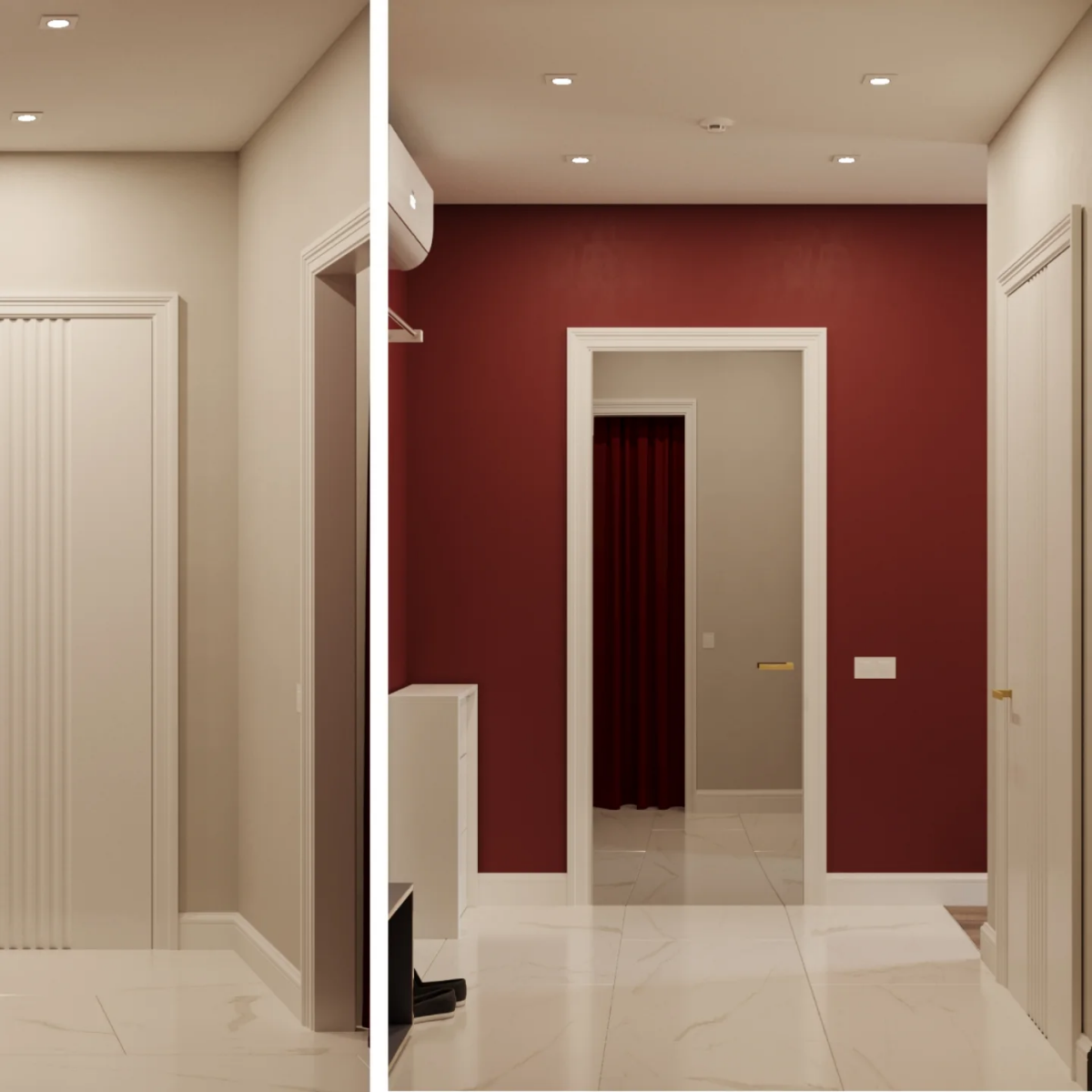 Основная моя деятельность - дизайн и архитектура | Сетка — социальная сеть от hh.ru