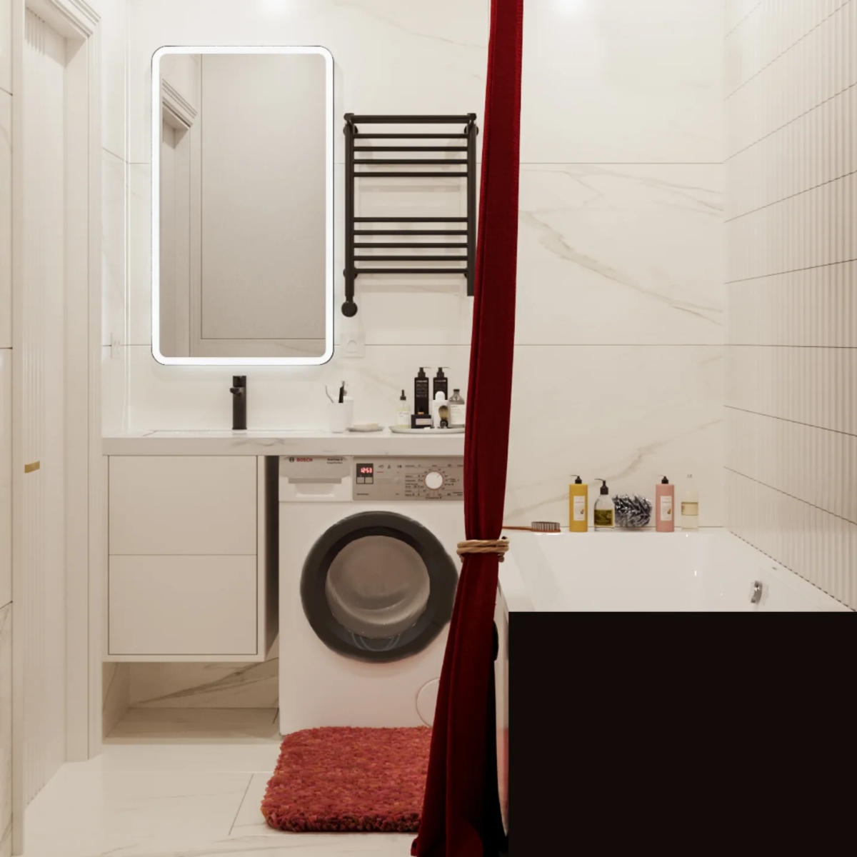 Основная моя деятельность - дизайн и архитектура | Сетка — социальная сеть от hh.ru