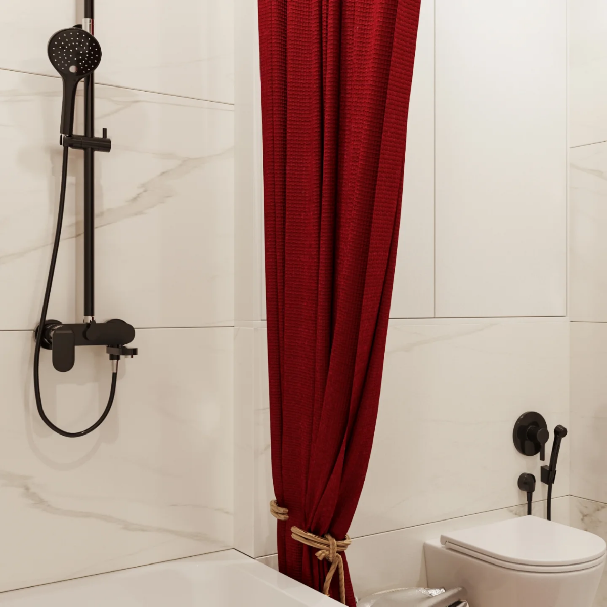 Основная моя деятельность - дизайн и архитектура | Сетка — социальная сеть от hh.ru