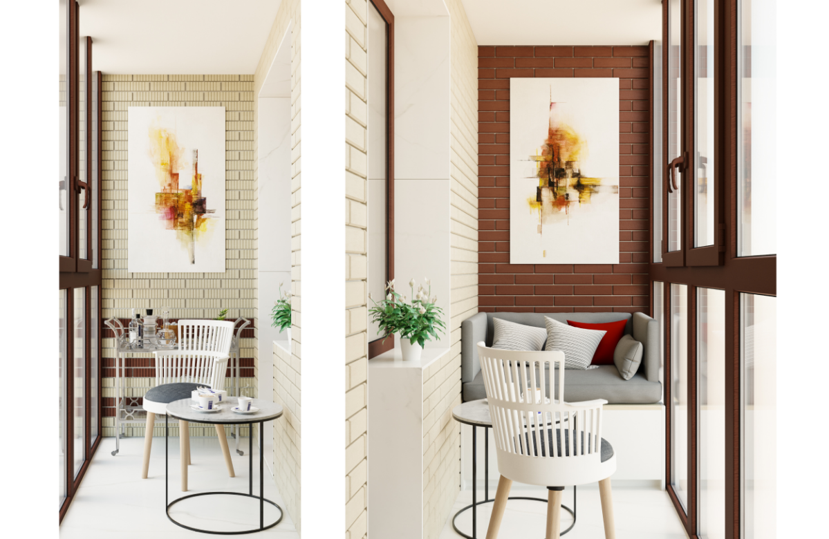 Основная моя деятельность - дизайн и архитектура | Сетка — социальная сеть от hh.ru