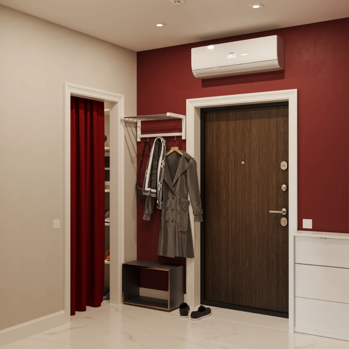 Основная моя деятельность - дизайн и архитектура | Сетка — социальная сеть от hh.ru