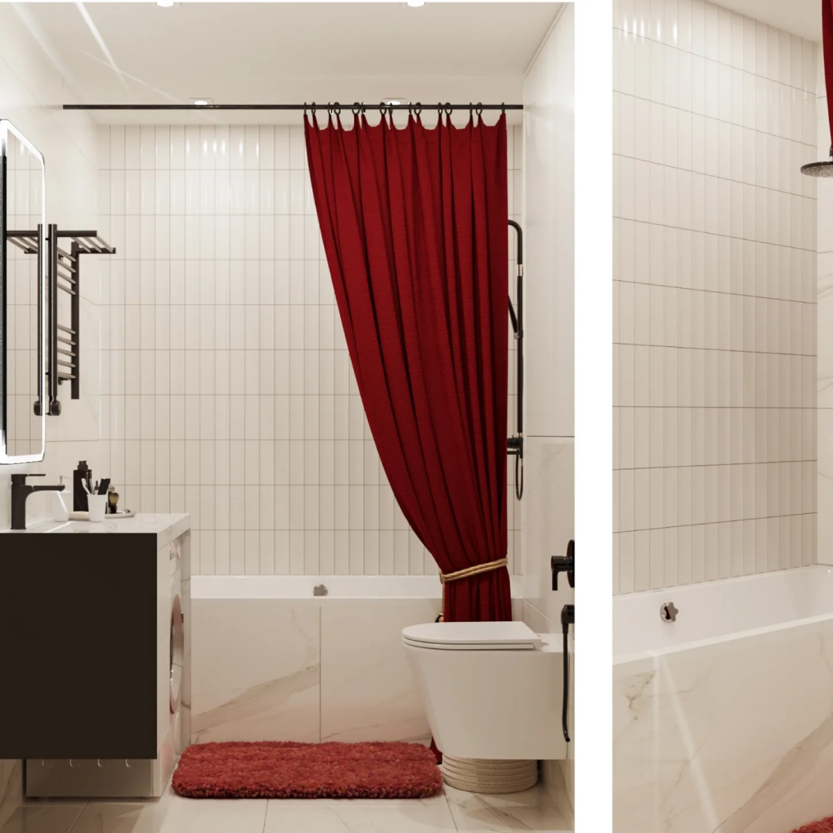 Основная моя деятельность - дизайн и архитектура | Сетка — социальная сеть от hh.ru