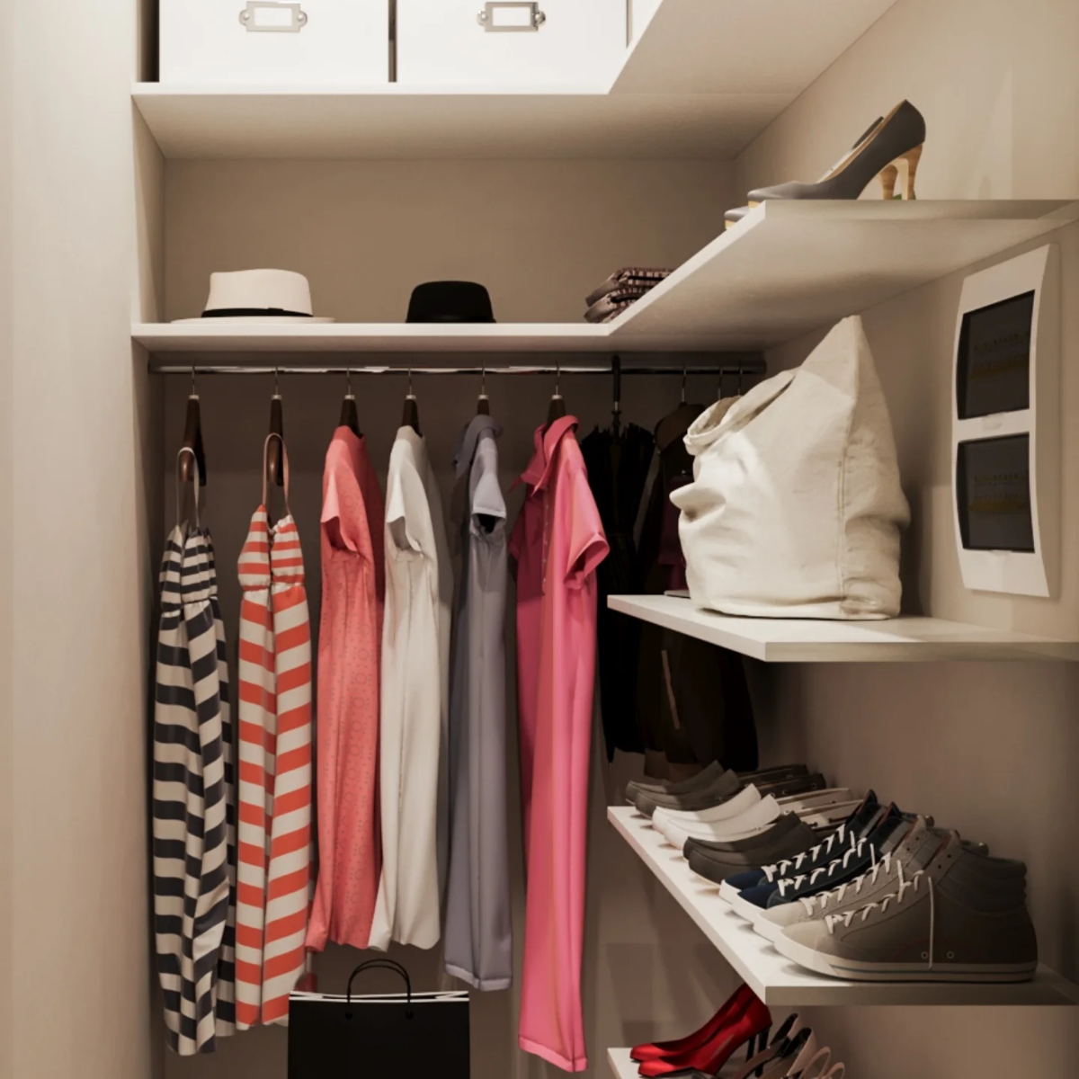 Основная моя деятельность - дизайн и архитектура | Сетка — социальная сеть от hh.ru