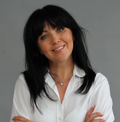 Владлена Бухарева | Сетка — социальная сеть от hh.ru