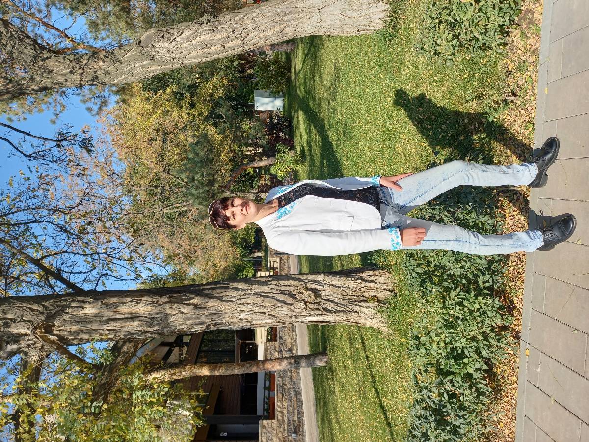 Ольга Федосеева | Сетка — социальная сеть от hh.ru