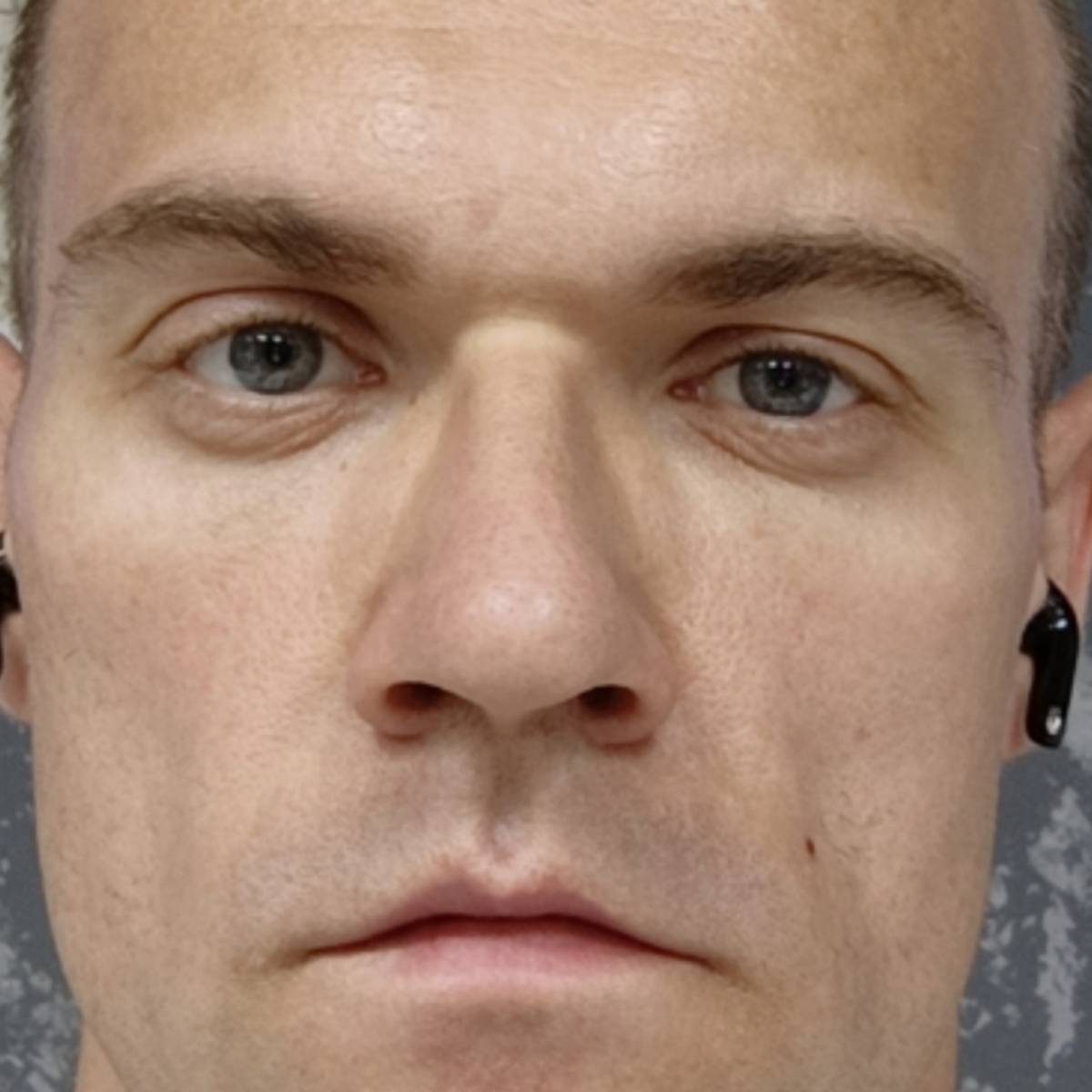 Антон Паршевский | Сетка — социальная сеть от hh.ru