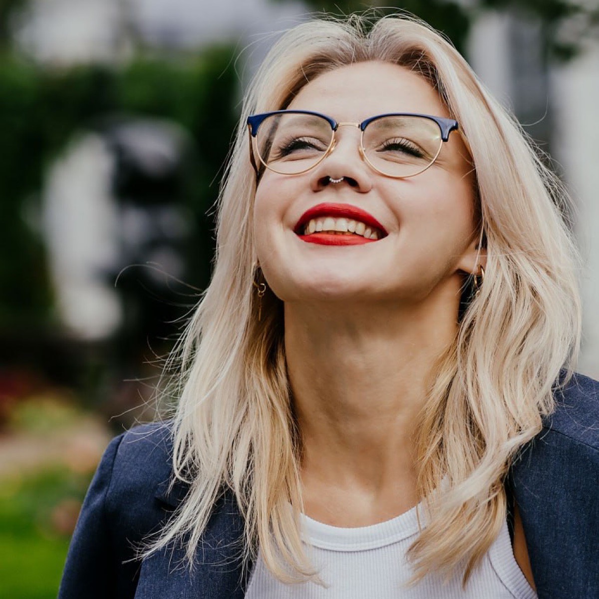 Анна Картышева