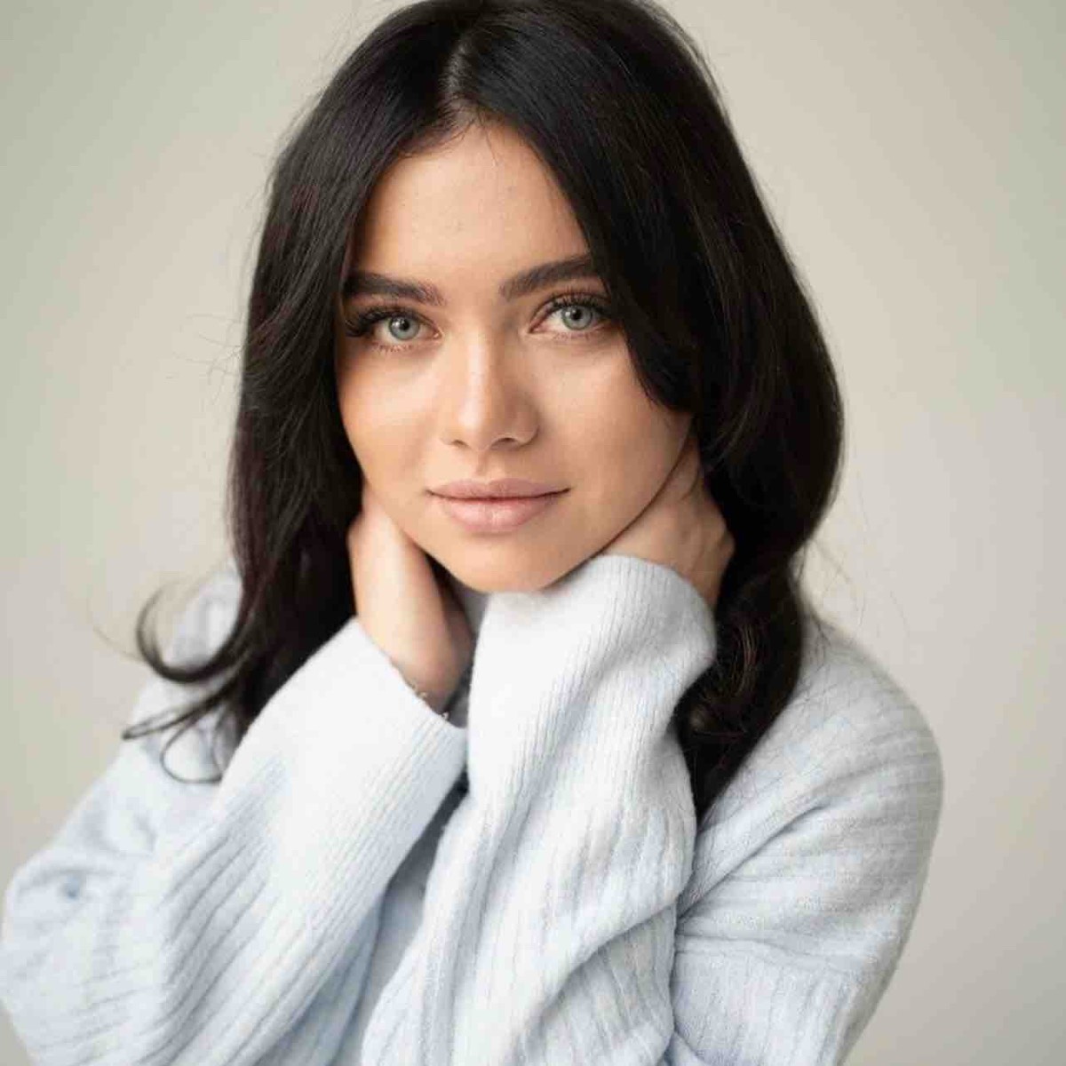 Арина Голобородько | Сетка — социальная сеть от hh.ru