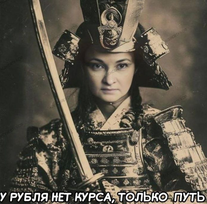 Бизнесмены, вы готовитесь? Карты рисков разработаны, мероприятия расписаны, ответственные назначены, резервы оборотных средств созданы? 🤔
Нельзя ожидать, что инфляция "рассосется" сама собой | Сетка — социальная сеть от hh.ru