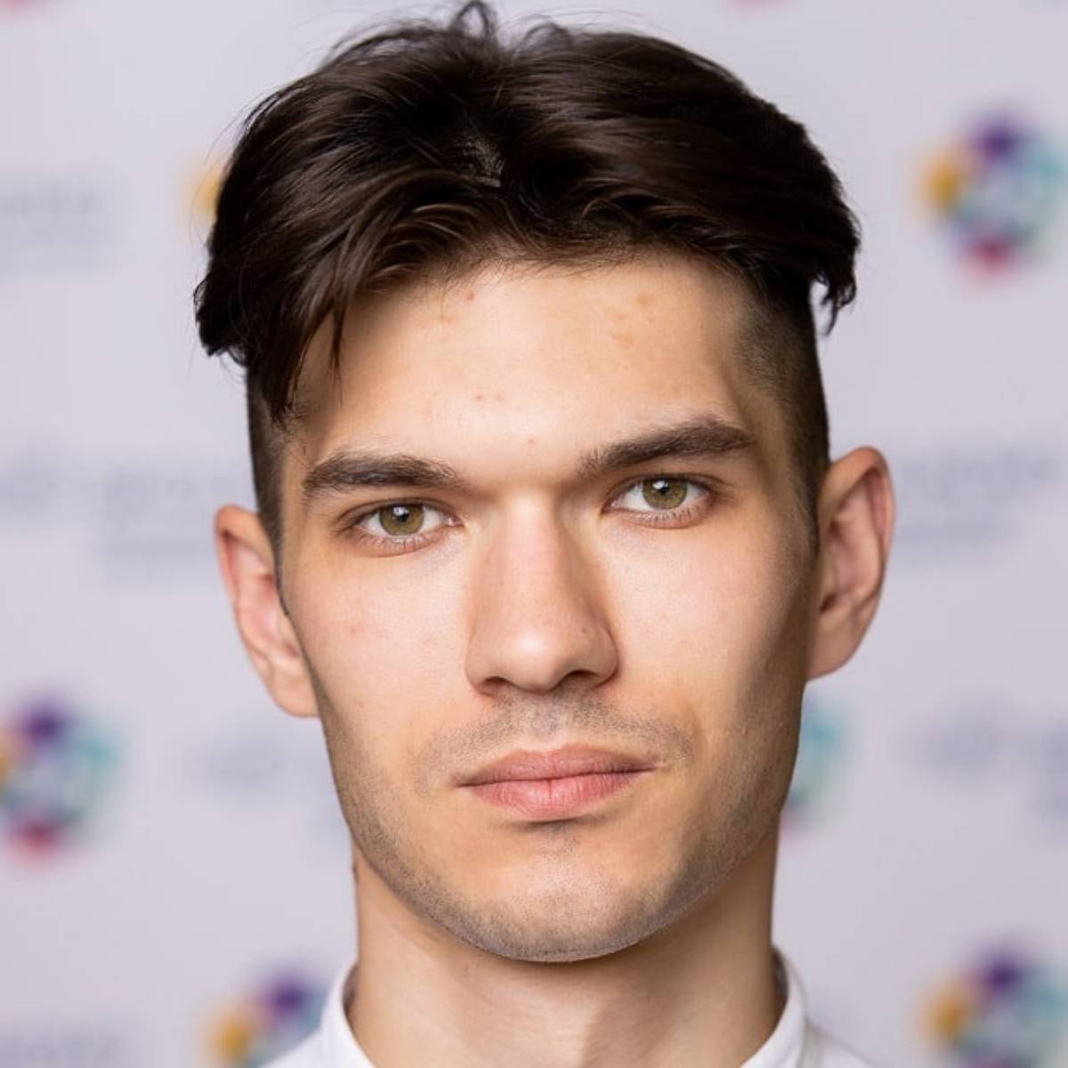 Семен Мосунов | Сетка — социальная сеть от hh.ru