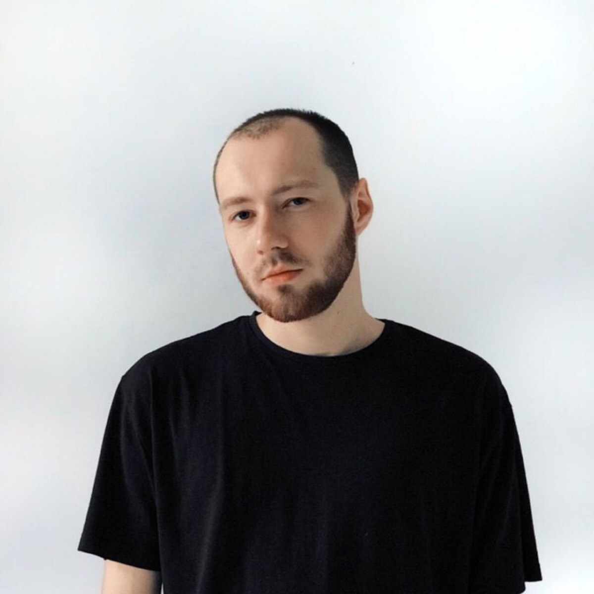 Дмитрий Шевчук