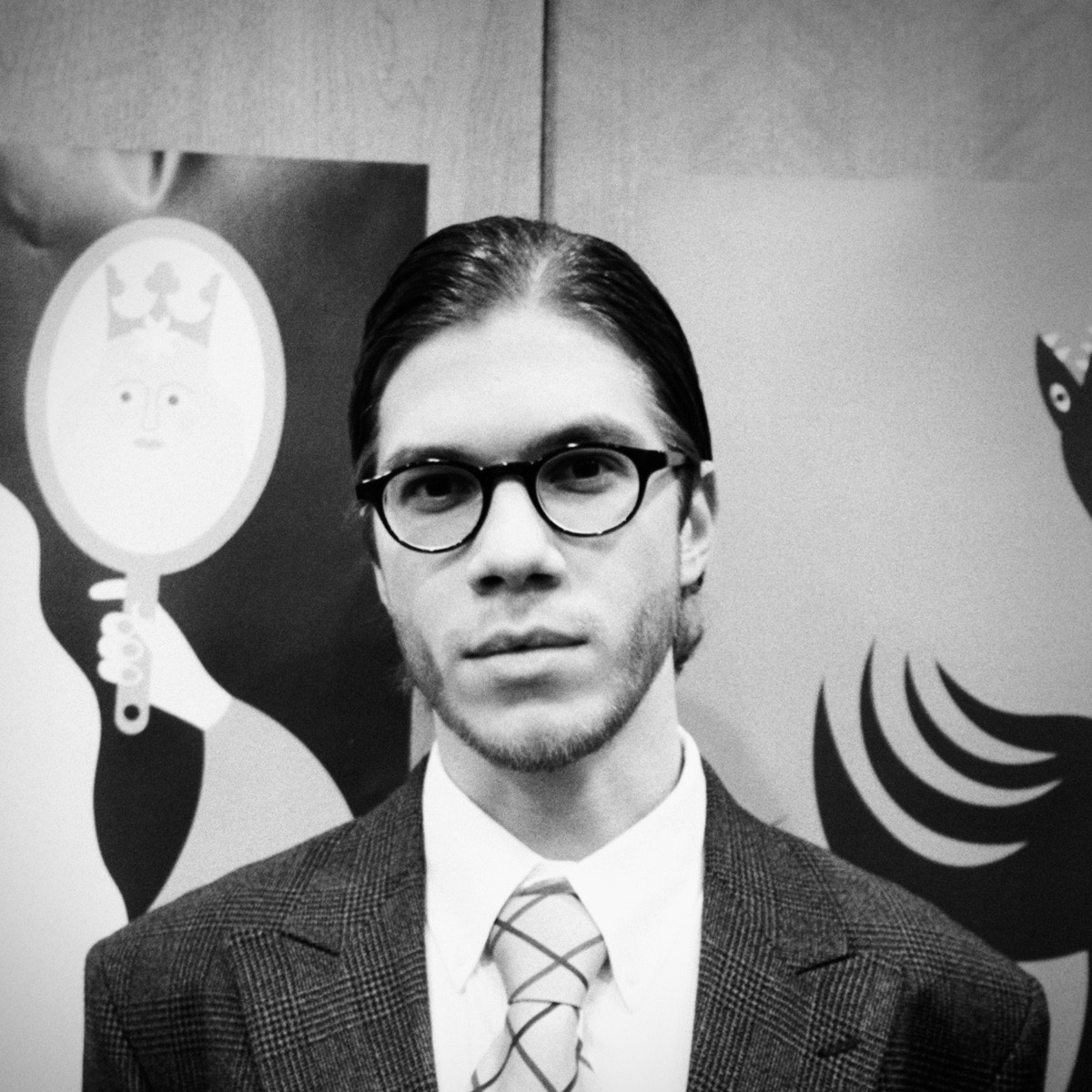 Игнат Хорольский