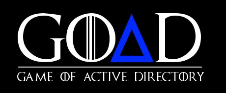 GOAD is a pentest active directory LAB project. The purpose of this lab is to give pentesters a vulnerable Active directory environment ready to use to practice usual attack techniques
https://github | Сетка — социальная сеть от hh.ru