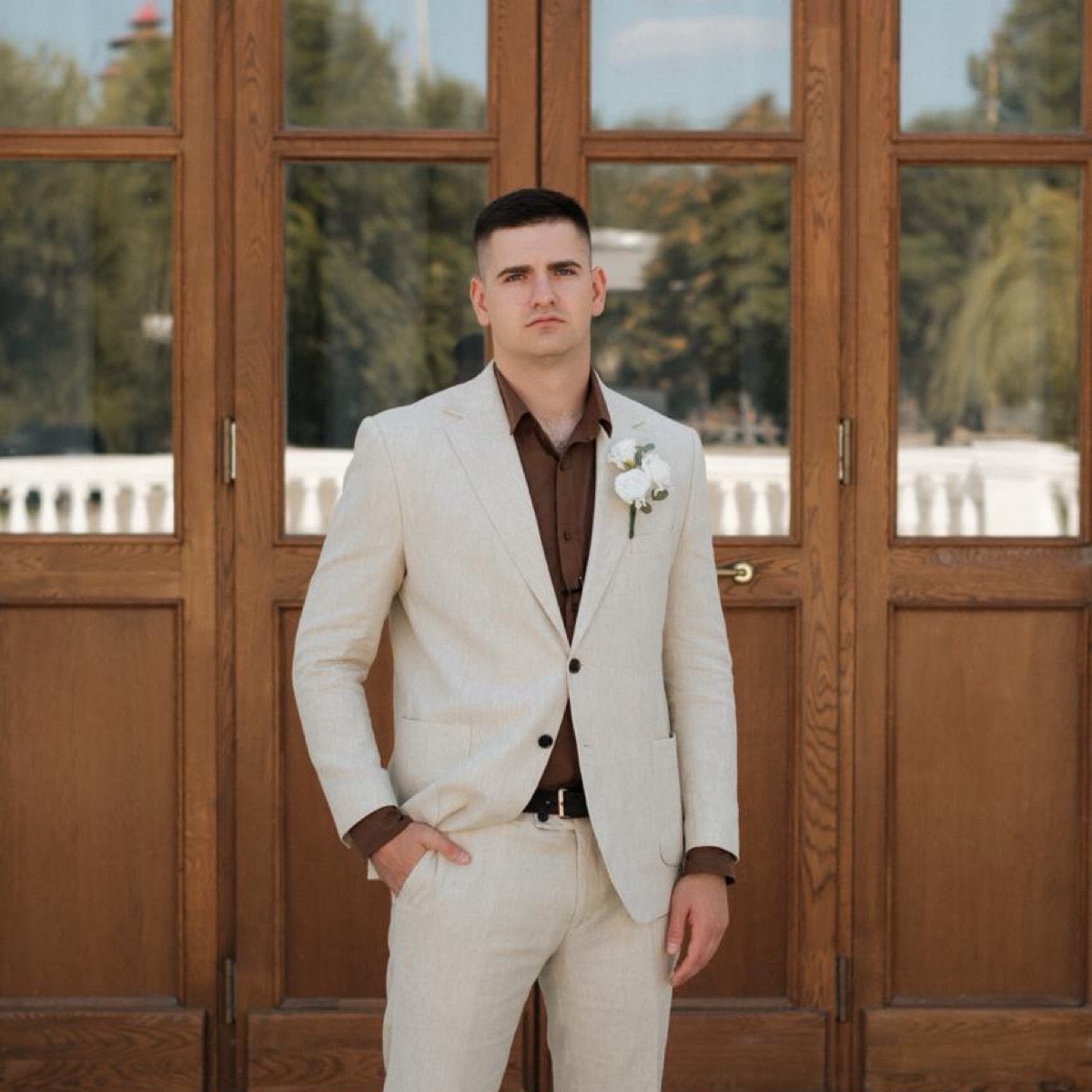 Артем Колганов | Сетка — социальная сеть от hh.ru