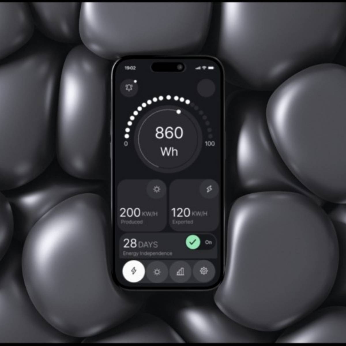 Асэм Сирхан