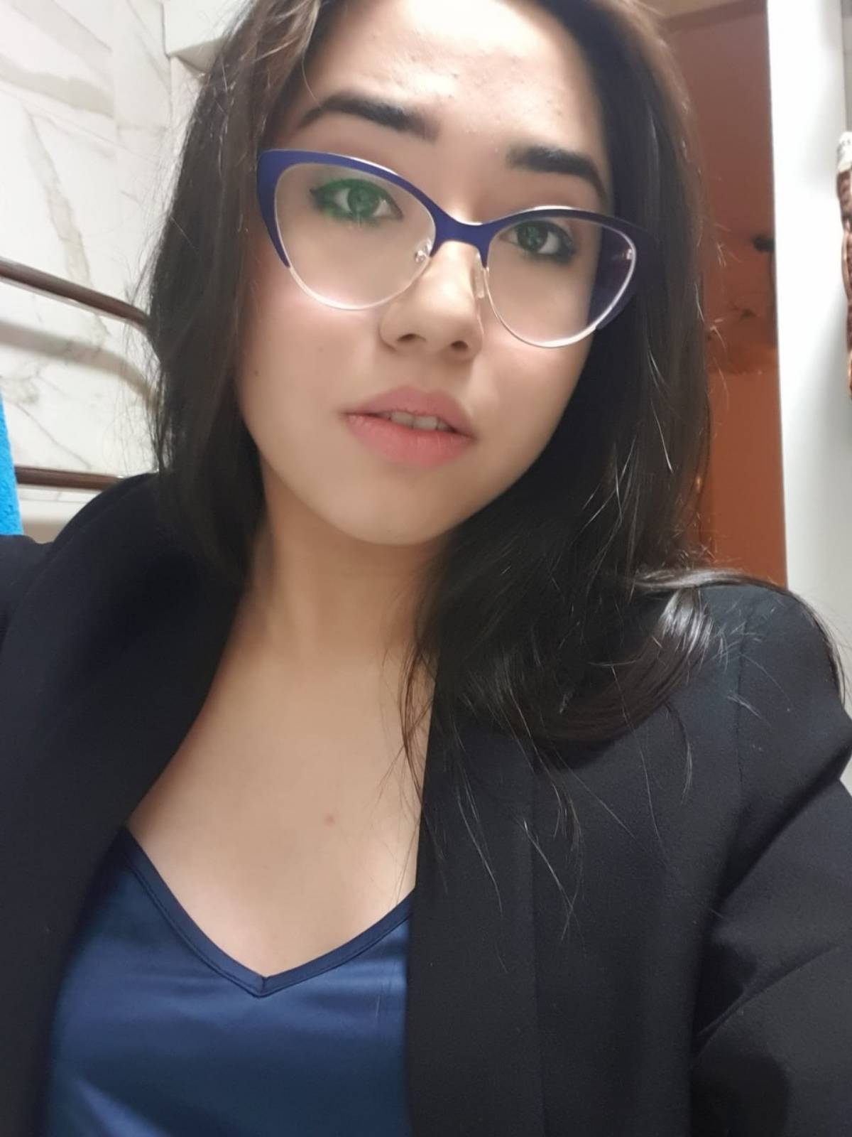 Дарина Ск | Сетка — социальная сеть от hh.ru