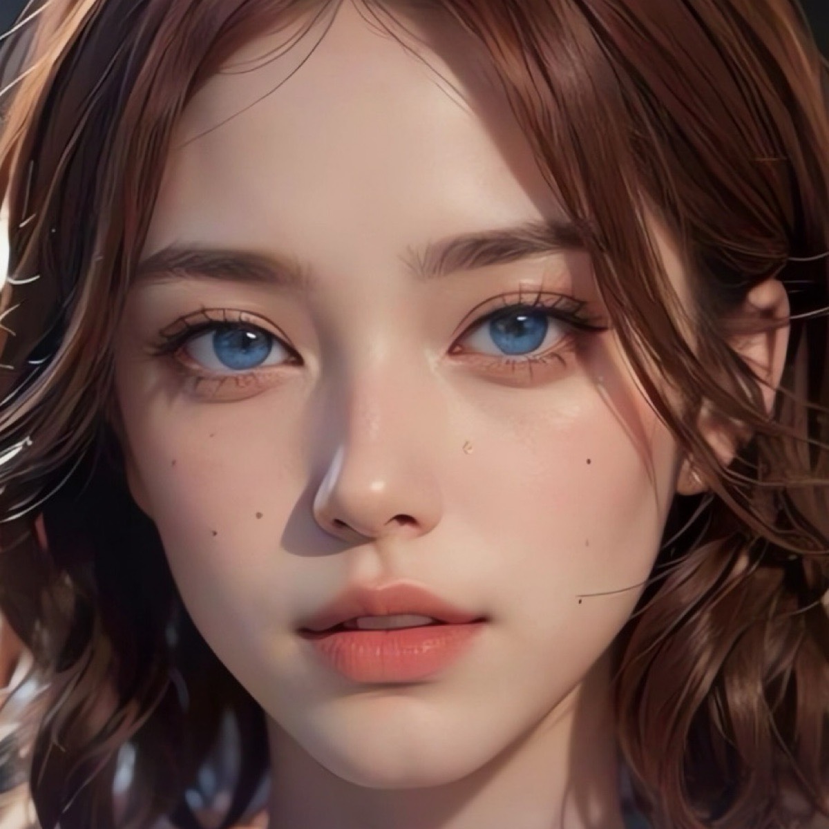 Светлана Воробьева | Сетка — социальная сеть от hh.ru