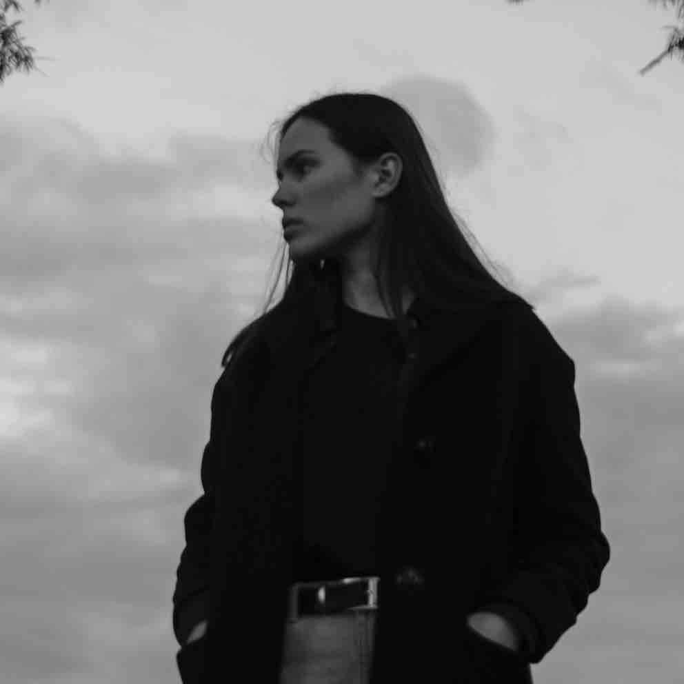 Диляра Закирова | Сетка — социальная сеть от hh.ru