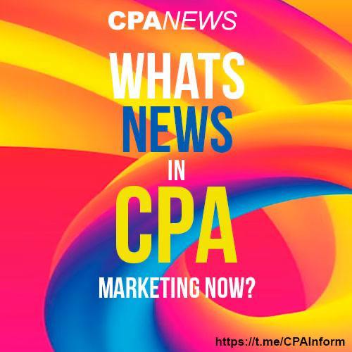 💸 Хотите повысить прибыль бизнеса с помощью CPA-маркетинга?
CPA (Cost per Action) — это модель, где вы платите только за реальные действия вашей аудитории: покупки, регистрации или заполнения форм | Сетка — социальная сеть от hh.ru