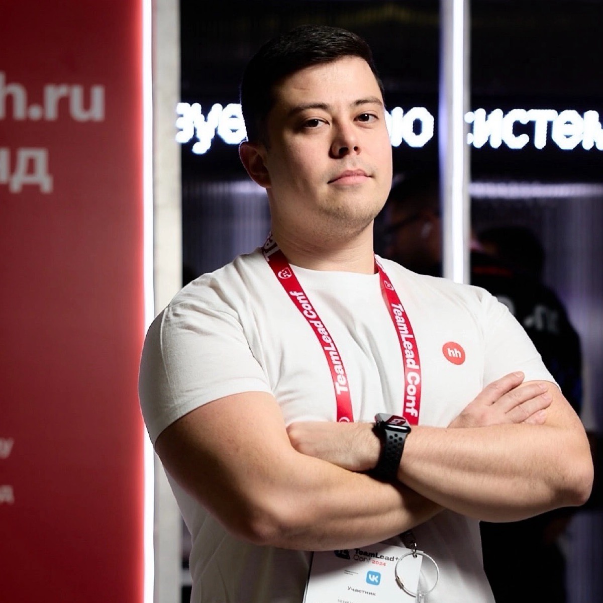 Салават Зиннуров