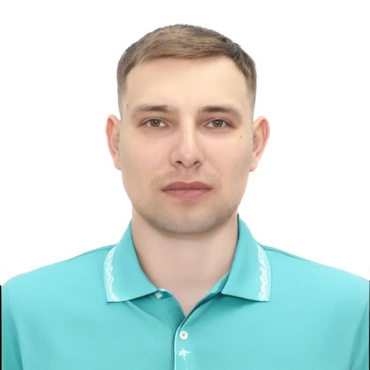 Андрей Медведев | Сетка — социальная сеть от hh.ru