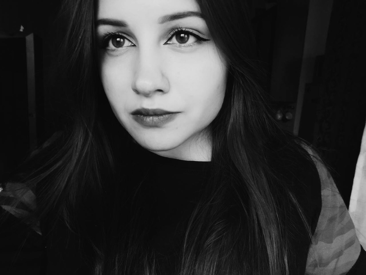 Маргарита Некрасова | Сетка — социальная сеть от hh.ru