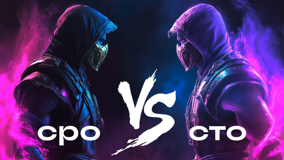 Продукт vs Разработка
Мы тут с Сеткой (кто не в курсе - это социальная сеть от hh ru для нетворкинга) придумали очень прикольный ивент - сделать батл-шоу между разработкой и продуктом | Сетка — социальная сеть от hh.ru