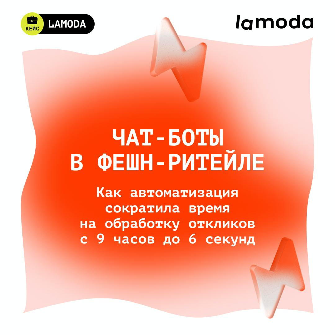 🙆‍♂️ Когда кандидатов становится оооочень много, а время на каждого ограничено, HR-командам приходится паниковать искать новые решения | Сетка — социальная сеть от hh.ru