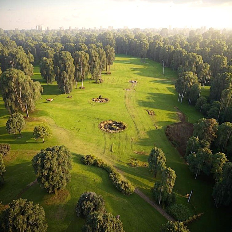 С 1 марта 2025 года вводится предельный срок освоения земли под ИЖС — три года ❗️  
Проектирование и строительство частных домов 2025 | Артельмастер рф | https://masterartel | Сетка — социальная сеть от hh.ru